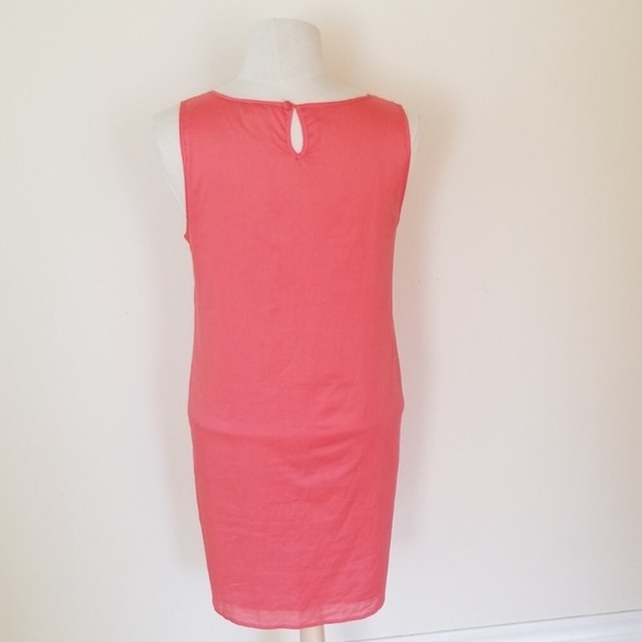 J crew dress - Picture 5 of 6